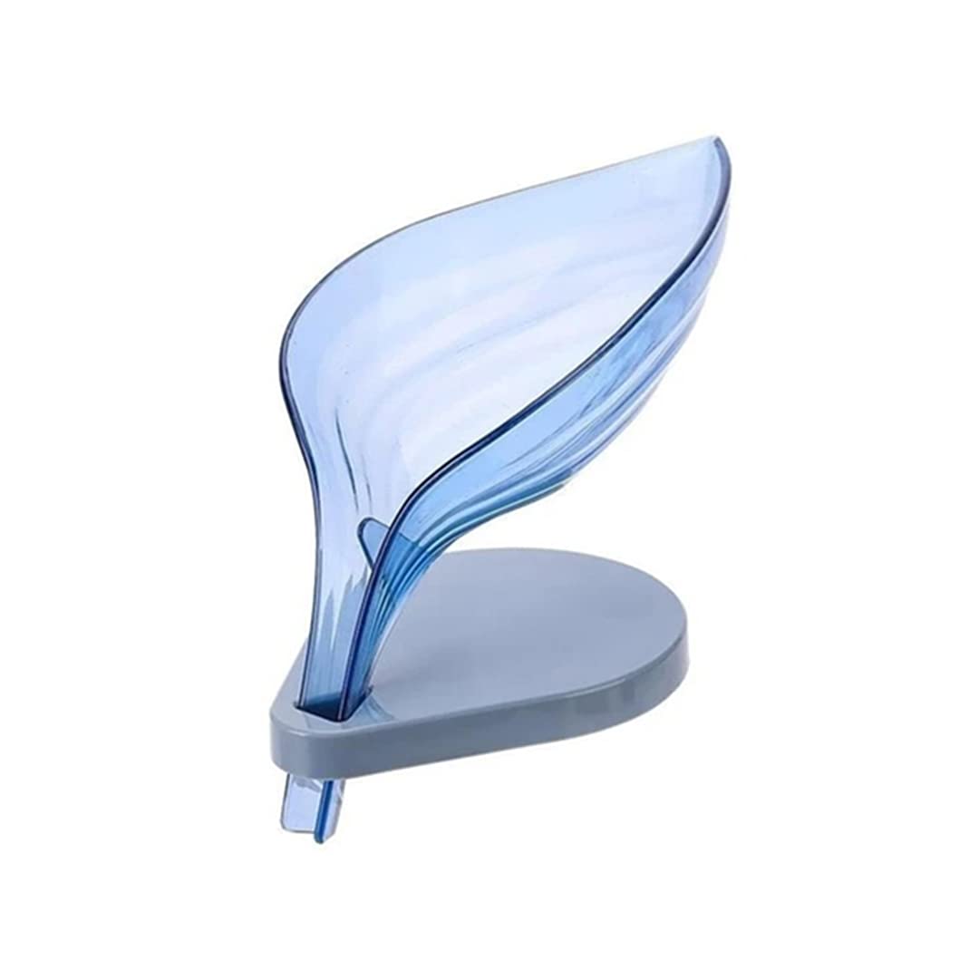 LEAF SOAP HOLDER