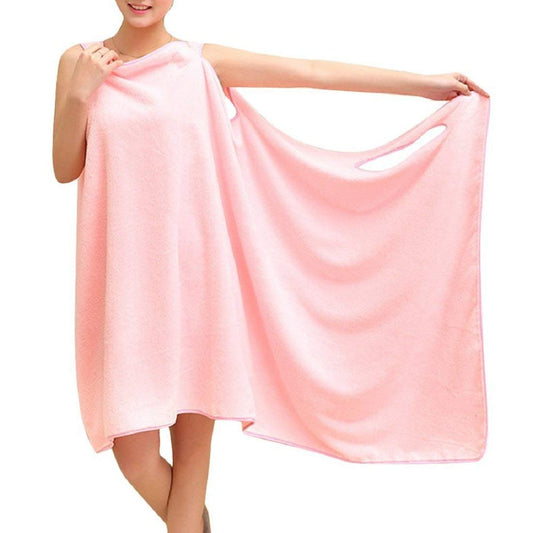 BATH TOWEL HEAVY QUALITY