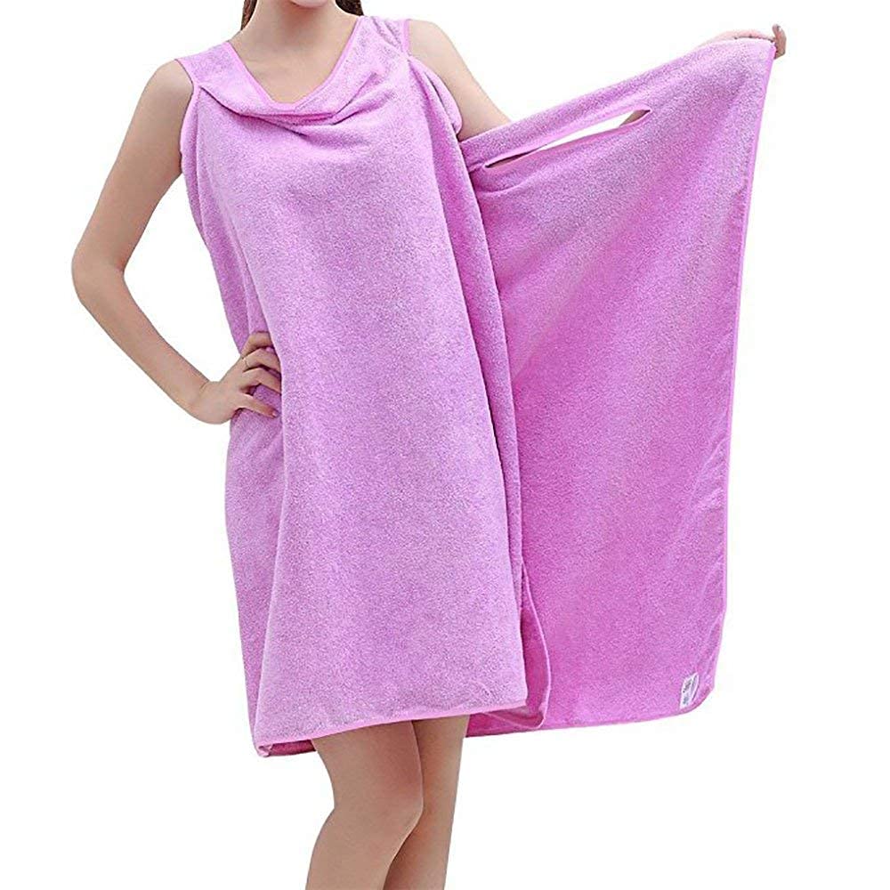 BATH TOWEL HEAVY QUALITY