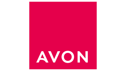Avon