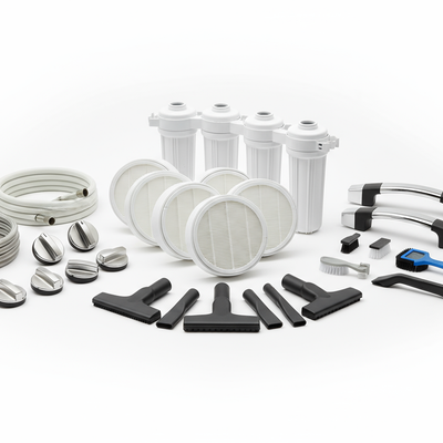 Appliance Accessories