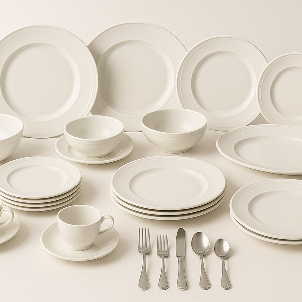 Dinner Sets
