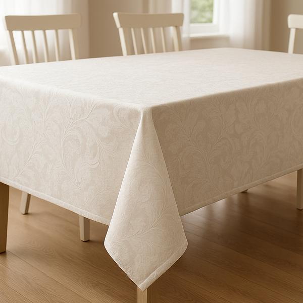 Dinning Table Covers