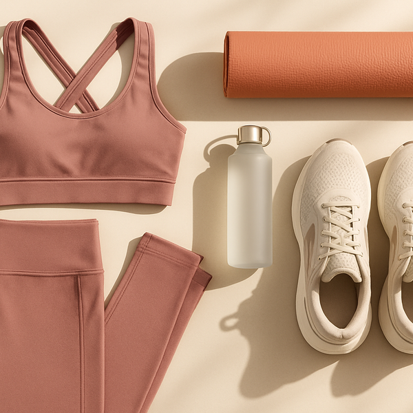 Women’s Sportswear