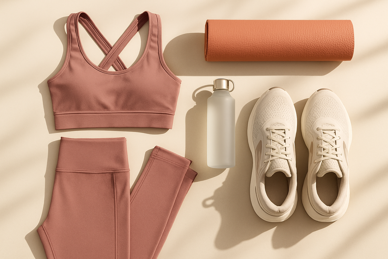 Women’s Sportswear