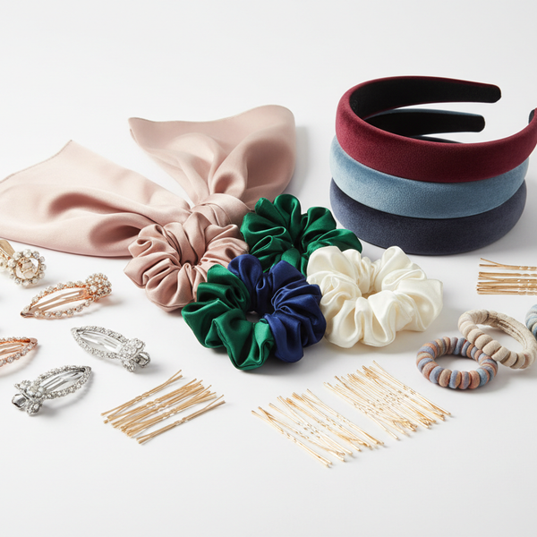 Hair Accessories