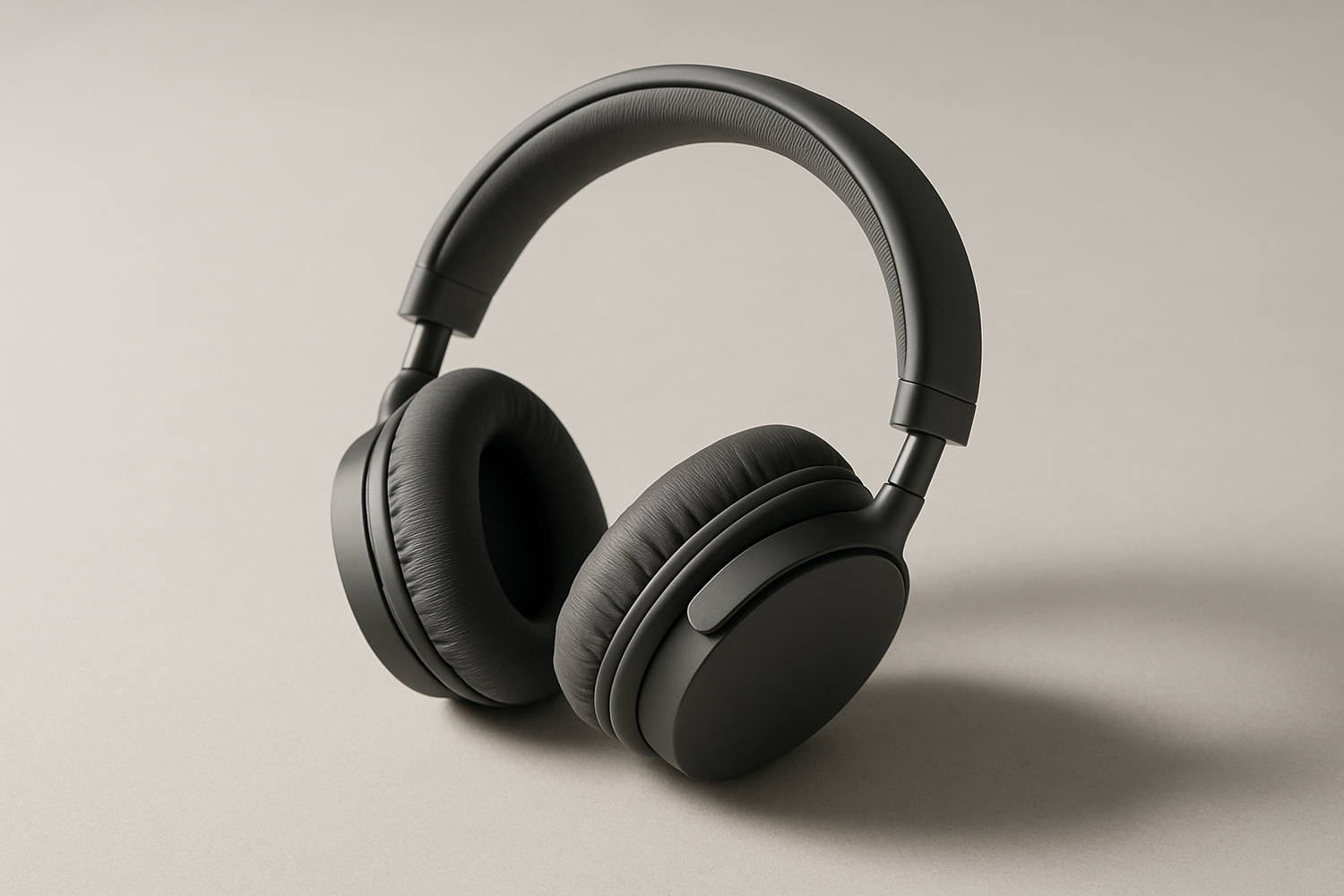 Headphones & Earbuds