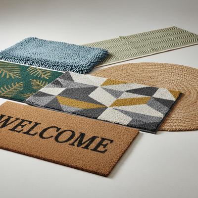 Home Mats