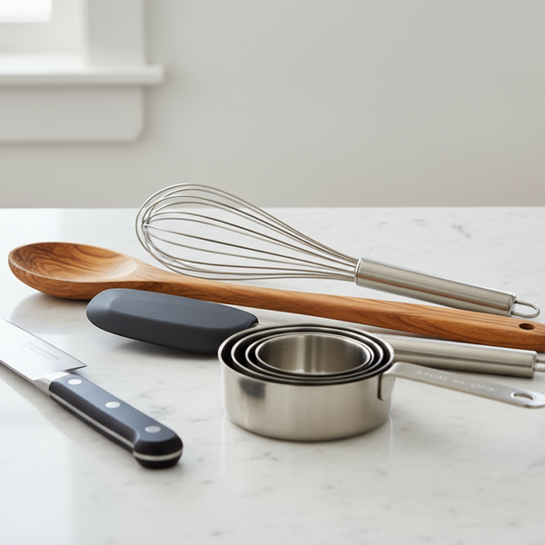 Kitchen Tools