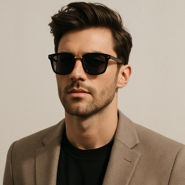 Men's Sunglasses