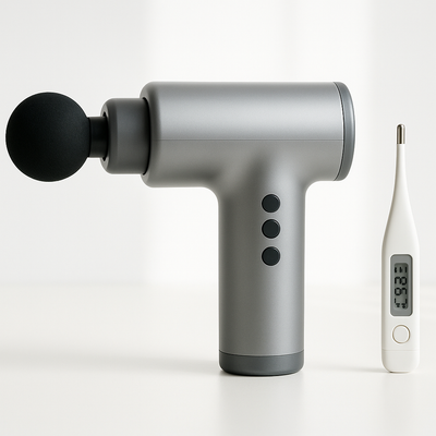 Personal Care Devices