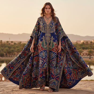 Kaftan