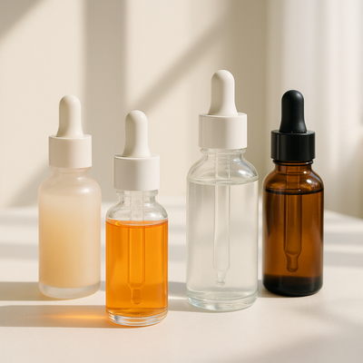 Serums