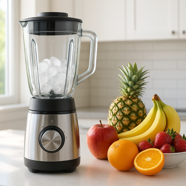 Juicer Mixer Griender