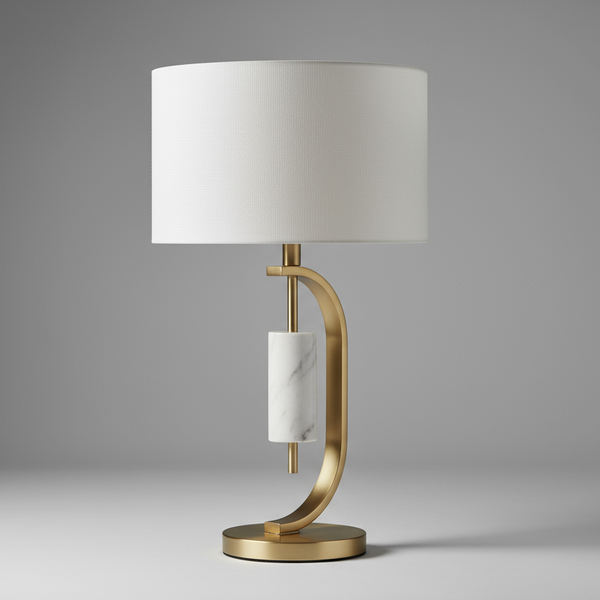 Table Lamps