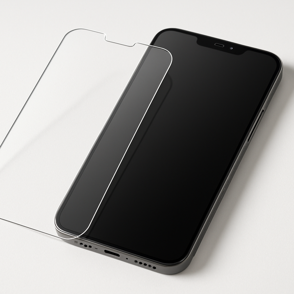 Screen Protectors