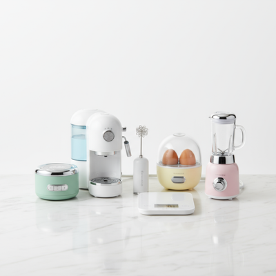 Small Appliances