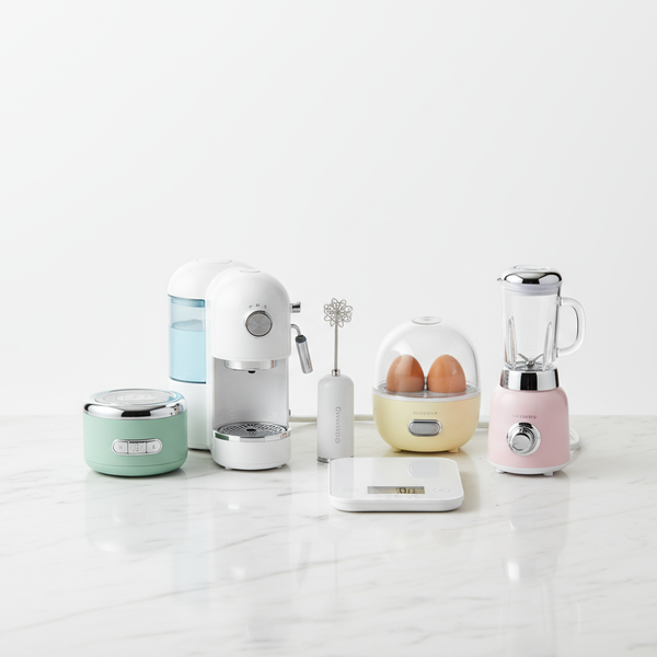 Small Appliances
