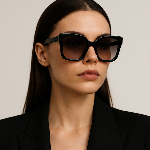 Women's Sunglasses