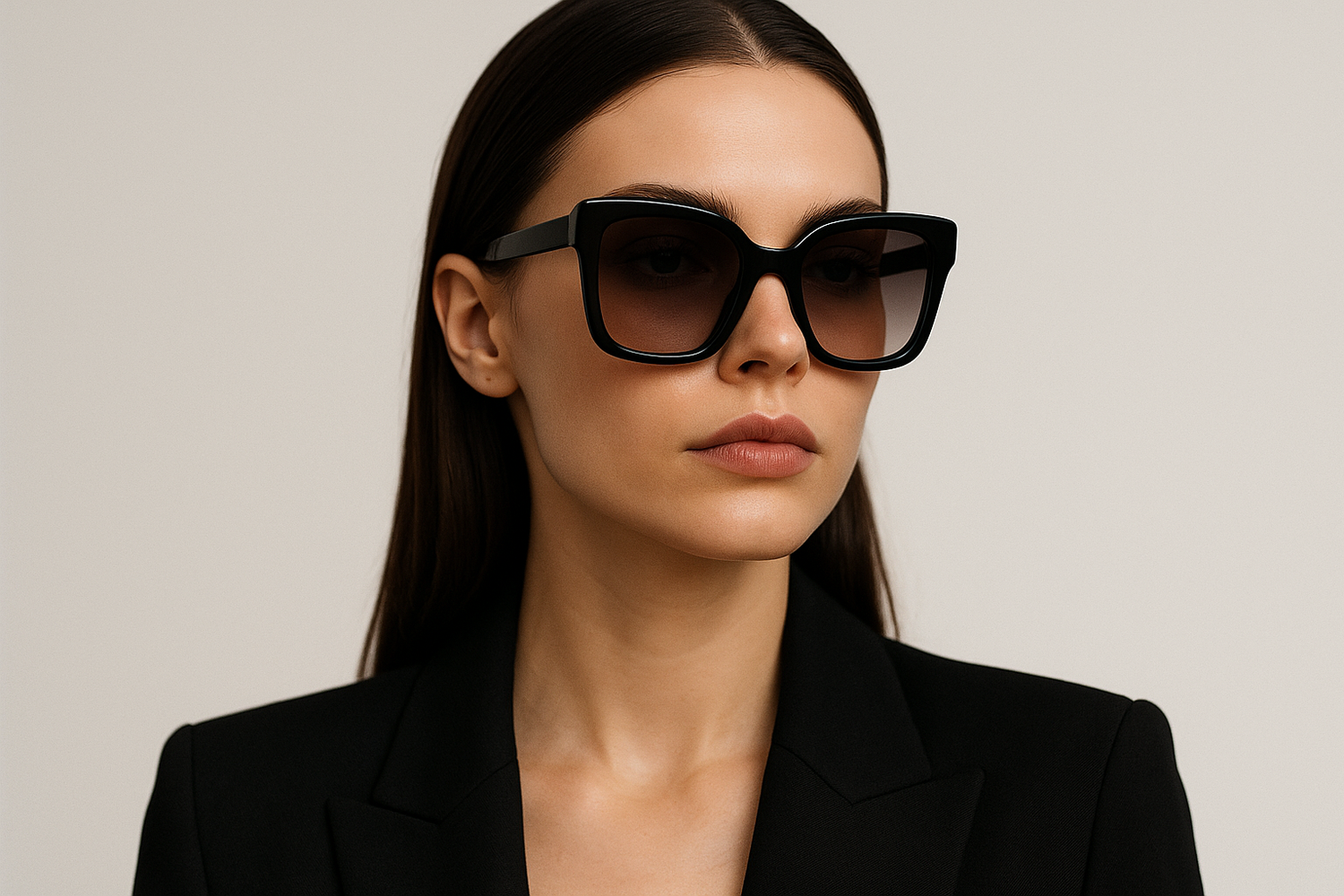 Women's Sunglasses