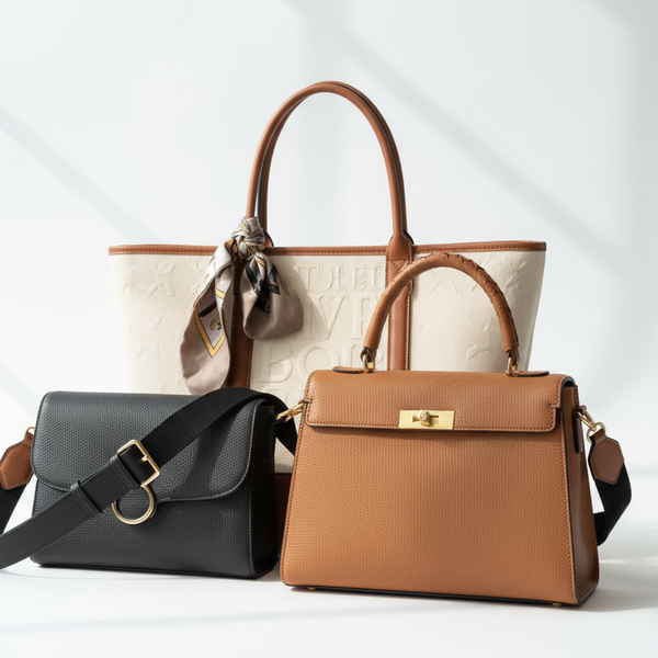 Women's Bags
