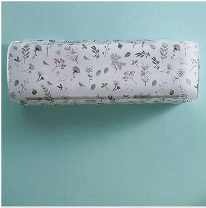 AC COVER 1.5 TONAC COVER 1.5 TON