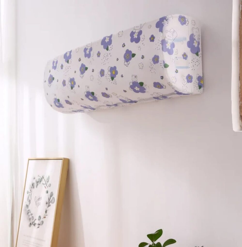 AC COVER 1.5 TONAC COVER 1.5 TON