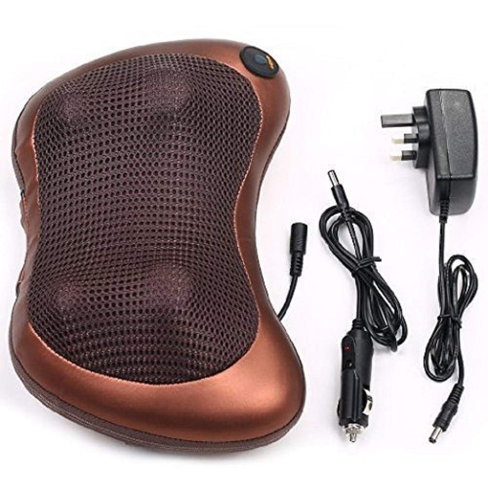 CAR HOME MASSAGER