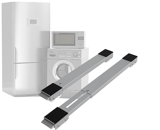 NEW FURNITURE LIFTER