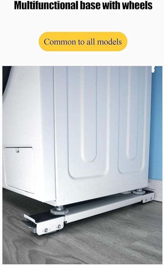 NEW FURNITURE LIFTER