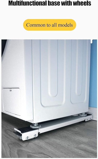 NEW FURNITURE LIFTER