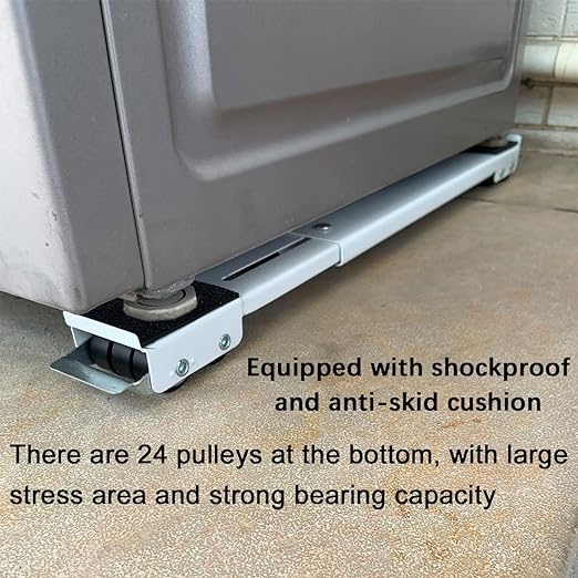 NEW FURNITURE LIFTER