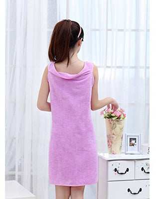 BATH TOWEL HEAVY QUALITY
