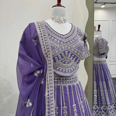 QRC 330 Hevay Wine Designer lehega